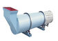 Huatao 380v Drum Pulper Machine Iron Raw Materials High Performance HT-022