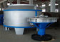 Toilet Paper Machine Line Pulper Machine O type Hydraulic Pulper In Paper Factory