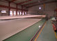 Paper Machine Single Layer Forming Fabrics Max 13 Meters HUATAO-001