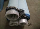 Polyester Material Wear Resistance Forming Fabric Paper Machine Clothing