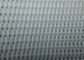 Woven Type Double Layer Polyester Paper Machine Clothing Dryer Screen