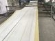Aramid Edge Corrugator Belt High Durability For BHS , FOSBER , MARQUIP Corrugated Line