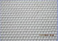 Single Facer Machine Cotton Canvas Conveyor Pick Up Belt For Corrugated Board Production Line