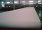 Laminated BOM Industrial Felt Fabric Used For Paper Machinery
