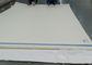 100% Polyester Industrial Synthetic Felt Press Fabric used for Paper Making Machine