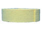 Wear-resisting 10mm Thickness Seamless Industries Felt Fabric Needle Felt belt