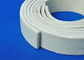 5mm 200 Degree High Temperature Resistance Polyester Felt Strip For Aluminum Extrusion