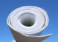 3mm 650 Degree White Aerogel Insulation Blanket For Cold Insulation