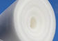 1000 Degree Aerogel Insulation Thermal Blanket Insulation Soundproof Silica Aerogel Blanket