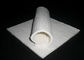 10mm White Color Aerogel Blanket Felt for Fireproof Insulation