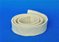 Off White Nomex Spacer Sleeve For Aluminium Extrusion Aging Oven