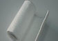 -50 Degree White Color Aerogel Insulation Blanket Felt For Cold Insulation