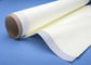 3mm Silica Aerogel Insulation Blanket Industrial Felt Fabric For Thermal Insulation