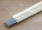 300 Degree Industrial Felt Nomex Spacer Sleeve For Aging Oven