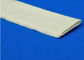 1.5mm Thickness 100% Nomex Felt Industrial Spacer Sleeve For Aging Oven