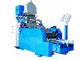 Industry Casting Machine Plates Casting Machine For Battery Production