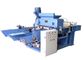 Lead Acid Battery Production Machinary Industry Pasting Machine