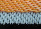 Polyester Monofilament Netting Desulfurization Belt Filter Cloth