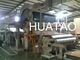 Fully Automatic Toilet Paper Machine 3800mm Type High Speed Paper Napkin Machine