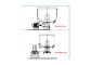 Paper Pulper Machine hydrapulper High Consistency Pulper and System