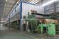 Multi Network Multi Cylinder Kraft Paper Machine Production Line with Superior quality