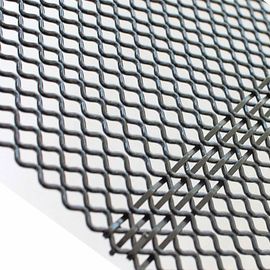 Flex Anti Clogging Self Cleaning Vibrating Screen Mesh With Hooks Steel Wire Mesh