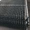 Mining and quarry screens mine screen heat resistant wire mesh much stock