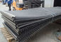 Mining and quarry screens mine screen heat resistant wire mesh much stock