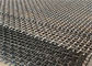 2020 Mining and quarry screens mine screen heat resistant wire mesh