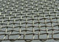 Mining and quarry screens mine screen heat resistant woven wire screen
