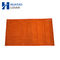 Red Polyurethane Fine Mesh for High Frequency Vibrating Screener