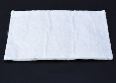 Aerogel Blanket HT650 Suitable for High Temperature Insulation Applications