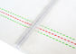 8.5mm 9.0mm 10mm Cotton Conveyor Belt For Corrugated Board Prodcution Line