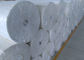 White Color NANOTECH Pyrogel Aerogel Insulation Blanket Thermal Felt Blanket