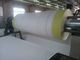 Inwoven Aramid Edge Corrugator Belt / cotton canvas Kevlar Conveyor Belt Tear Resistance