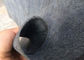 Grey Color Pyrogel Hps Silica Aerogel Blanket 10mm Thickness