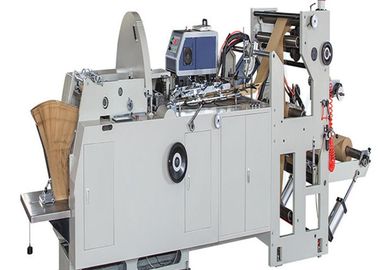 Corrugated Cardboard Machine For Box Making