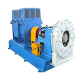 Low Power Disc Heat Disperser Pulping Equipment For Pulp And Paper Mill