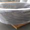 High Performance Pulping Equipment Stainless Steel Pressure Screen Basket