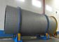 Low Noise Waste Paper Plant For Unpacking Bales Of Recycled Paper Bale Breaker