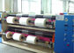 Full Automatic Small Toilet Paper Slitter Rewinding Machine And Embossing Machine