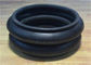 Industrial 580mm Rubber Air Spring