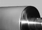 Tungsten Coating  A Flute  Corrugating Roller of Hardness ≥ HRC55° for Corrugator machine