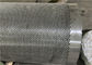 Rubber Coated Blind Drilled Press Roll