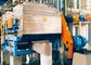 High Speed Pulp Washer Equipment For Paper Making