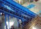 Chain Conveyor Pulper Machine For Waste Paper Plate