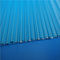 Polyester Woven Dryer Screen 0.5mm Paper Machine Clothing PMC