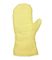 37cm Two Fingers Heat Resistant Kevlar Work Gloves