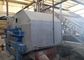 Toilet Or Kraft Wood Pulp 5.5kw High Speed Pulp Washer For Paper Mills