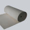 3mm 5mm 6mm 10mm Insulation Aerogel Blanket Customized
